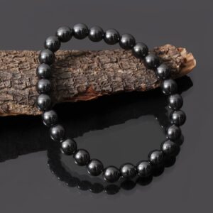 Hematite Bracelet