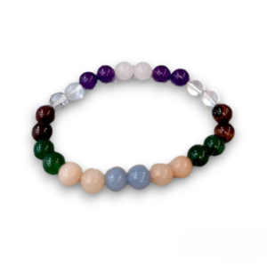 Body and Mind Balancing Bracelet