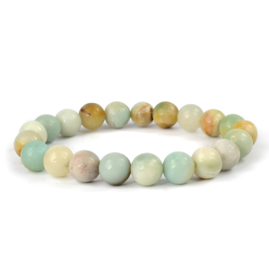 Amazonite Bracelet